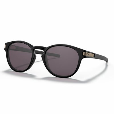 オークリーOAKLEYベースボール野球ソフトボールサングラスラッチLatch0009349メンズレディースユニセックス25FA秋冬