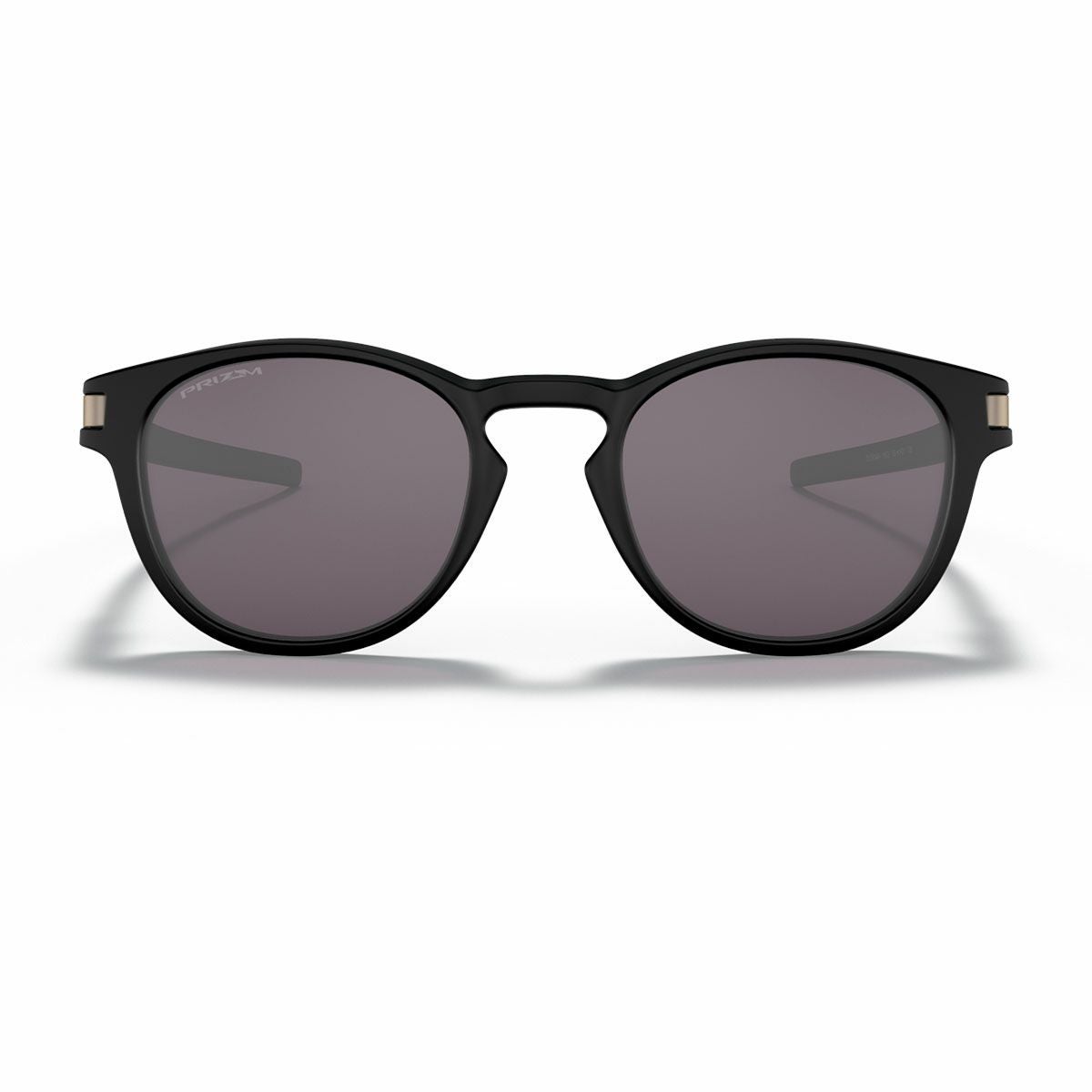 オークリーOAKLEYベースボール野球ソフトボールサングラスラッチLatch0009349メンズレディースユニセックス25FA秋冬