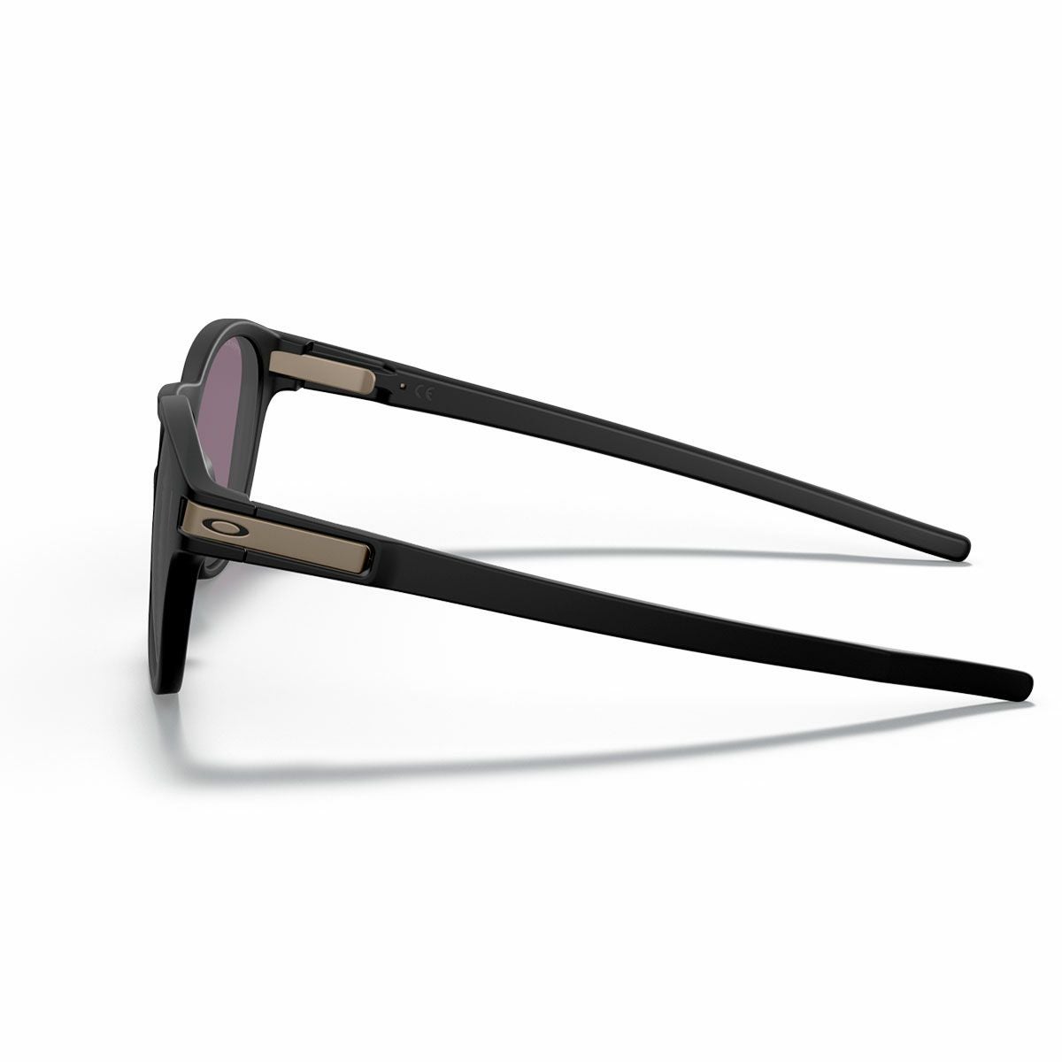 オークリー OAKLEY ラッチ Latch 野球 ソフトボール サングラス