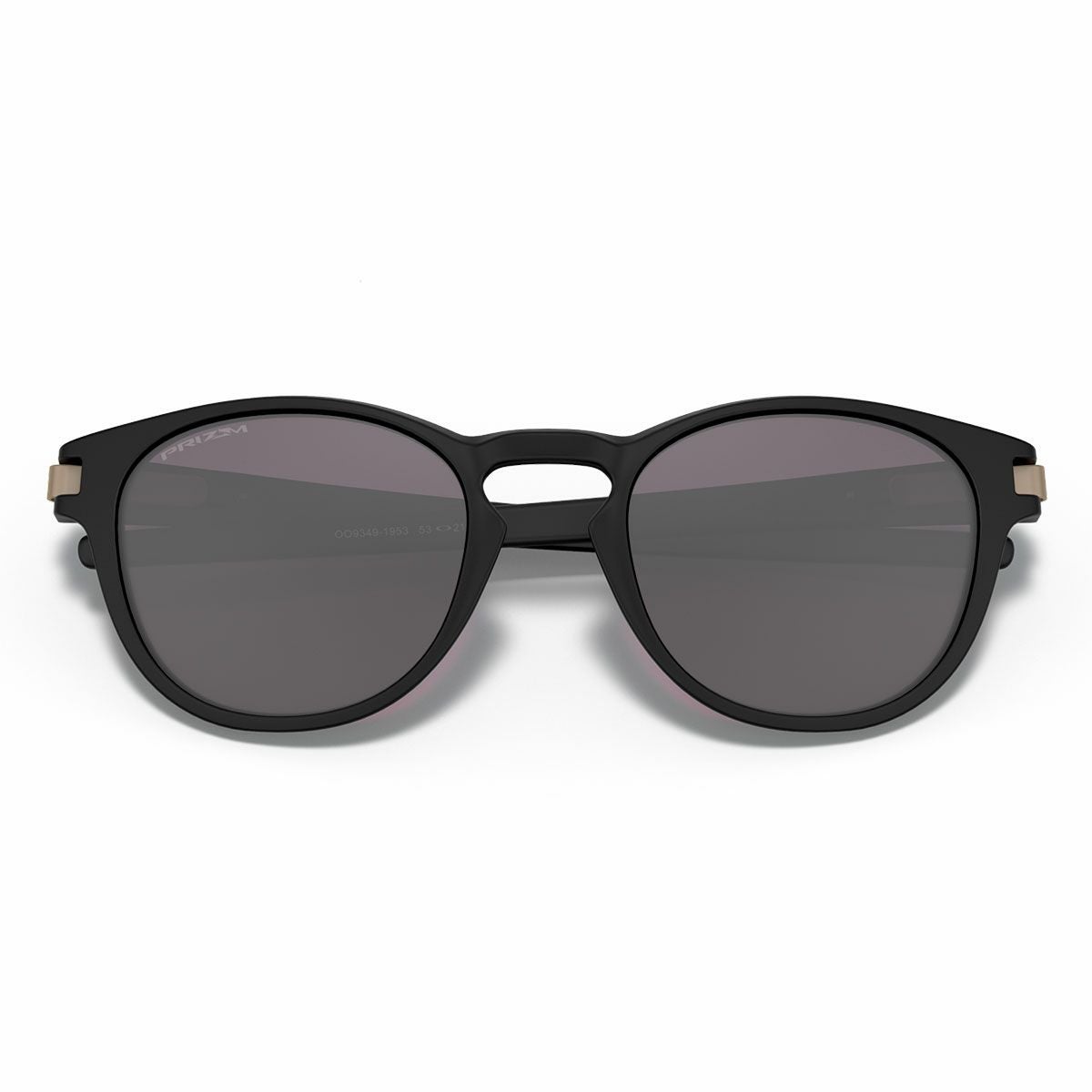 オークリー OAKLEY ラッチ Latch 野球 ソフトボール サングラス