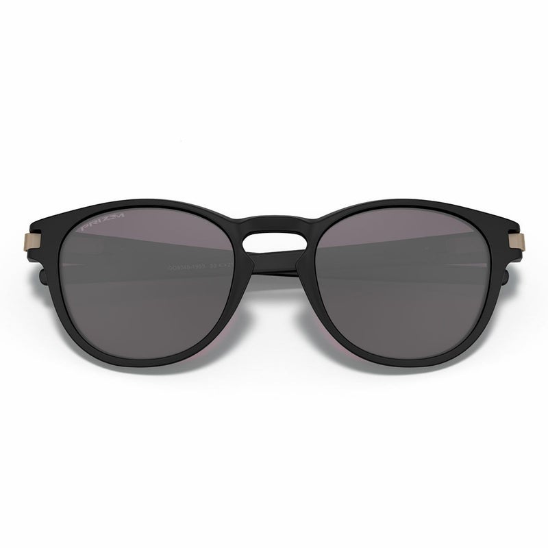 オークリーOAKLEYベースボール野球ソフトボールサングラスラッチLatch0009349メンズレディースユニセックス25FA秋冬