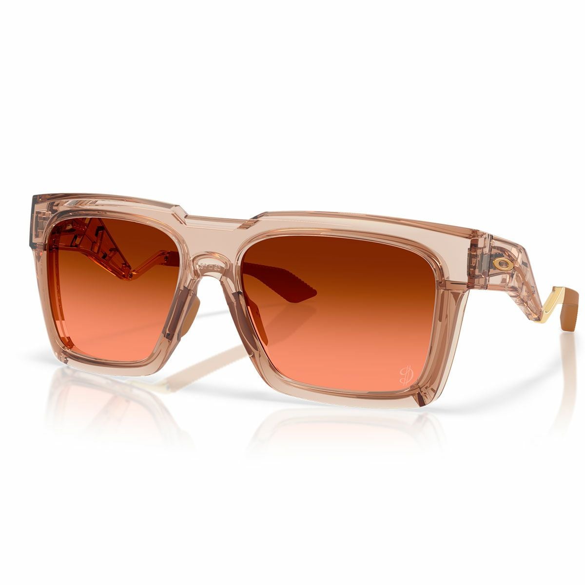 オークリー OAKLEY デイミアン リラード シグネチャーシリーズ