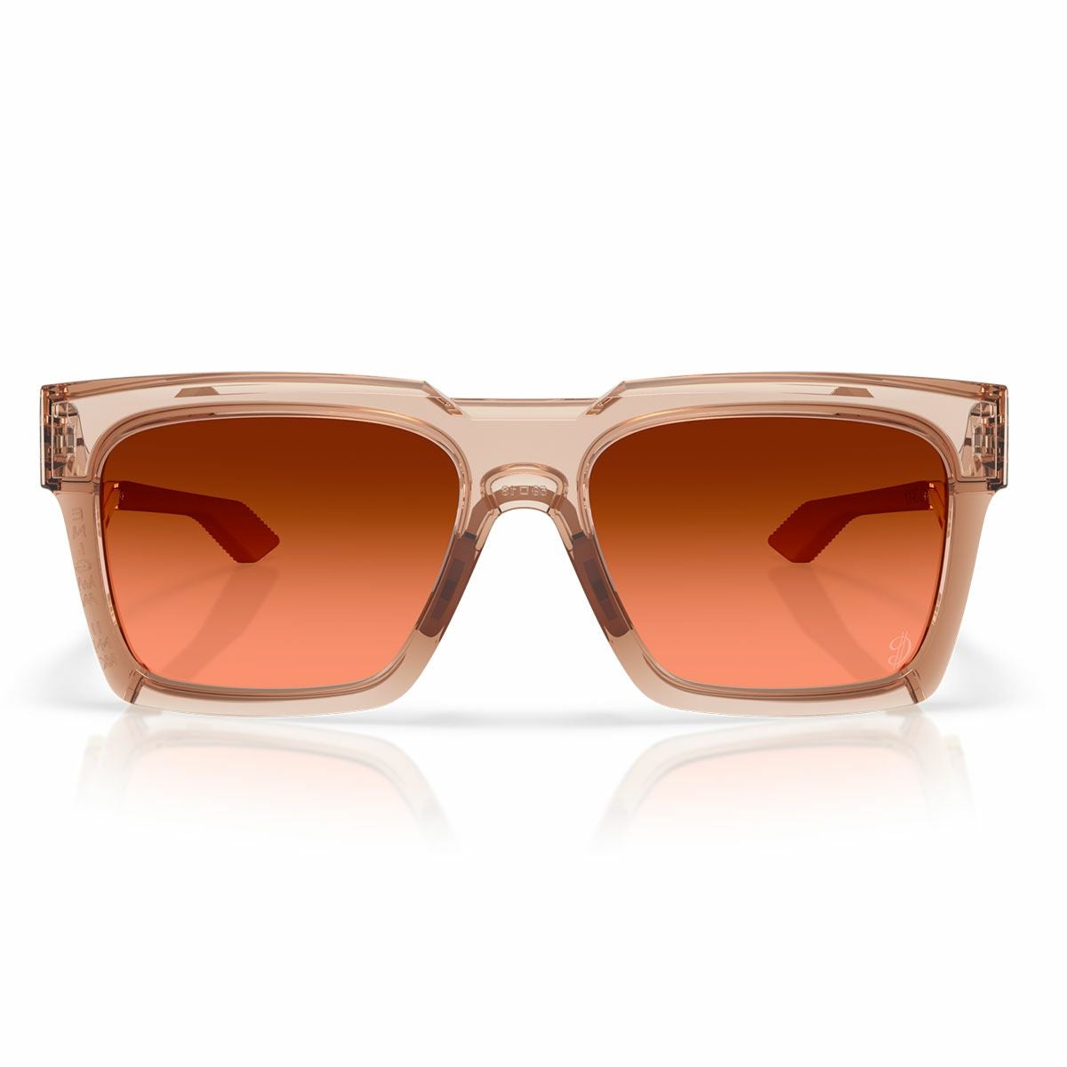 オークリー OAKLEY デイミアン リラード シグネチャーシリーズ