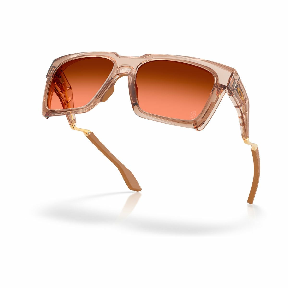 オークリー OAKLEY デイミアン リラード シグネチャーシリーズ