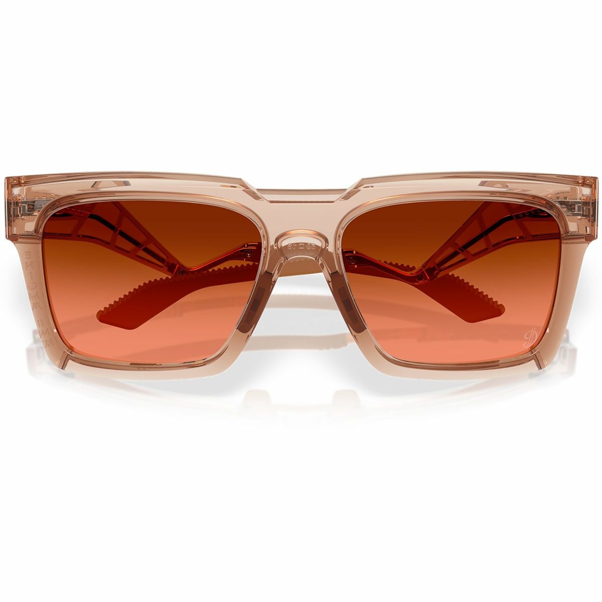 オークリー OAKLEY デイミアン リラード シグネチャーシリーズ