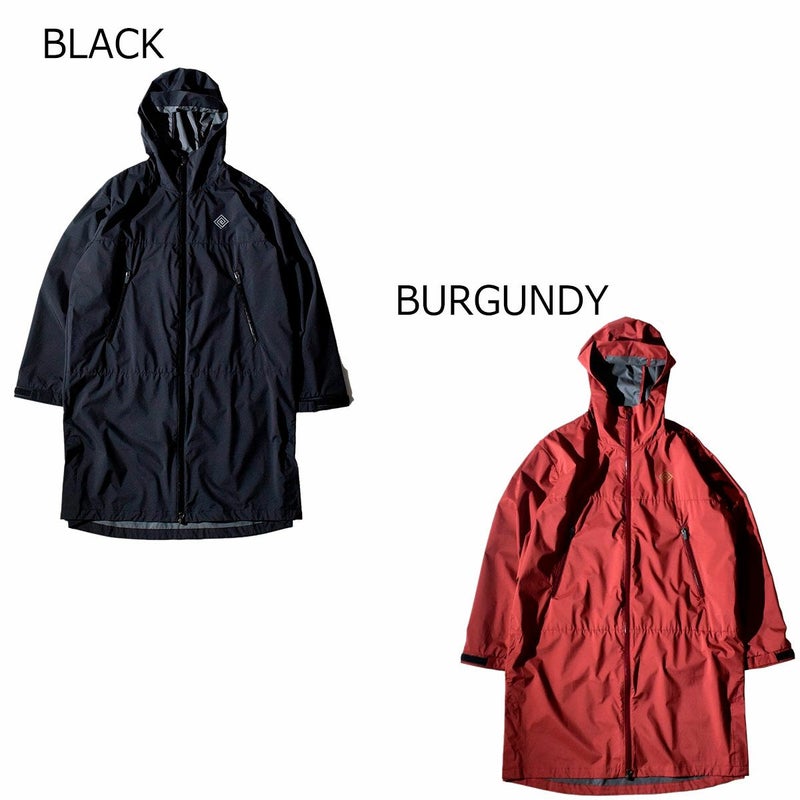 エルドレッソELDORESOランニングウェアアウタージャケットLongWindShieldE3100525メンズレディースユニセックス