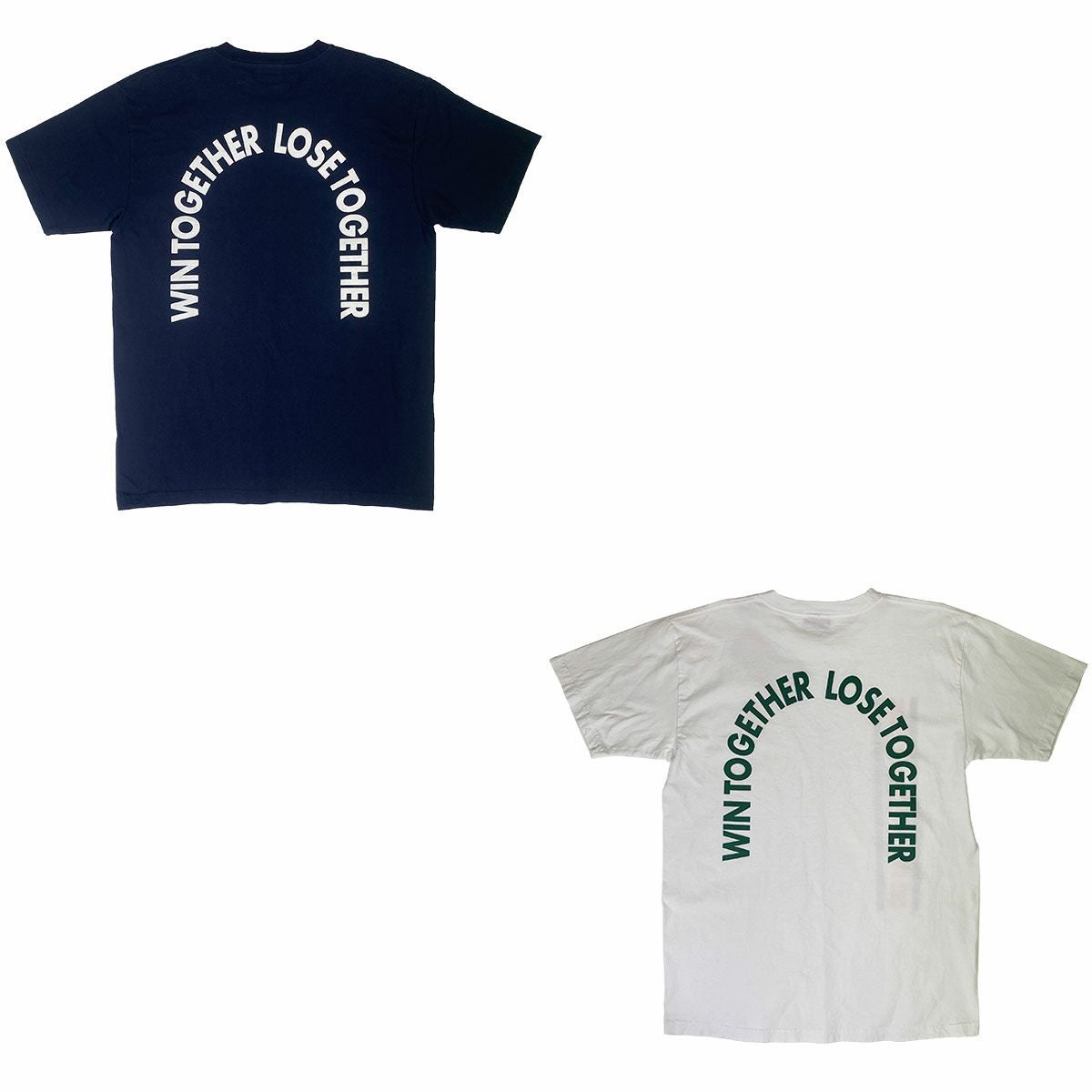 セール20%OFF】ジャンクソン JHANKSON メンズ ストレート甲子園Tシャツ