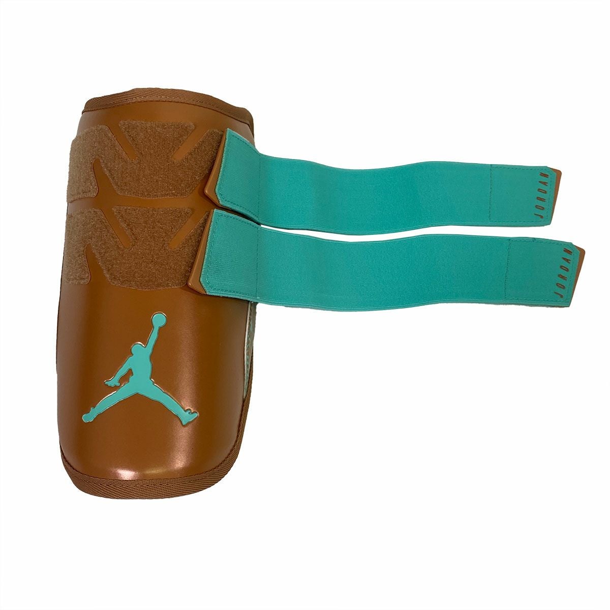 ジョーダン JORDAN ジョーダン フライ バッターズ エルボガード 左右