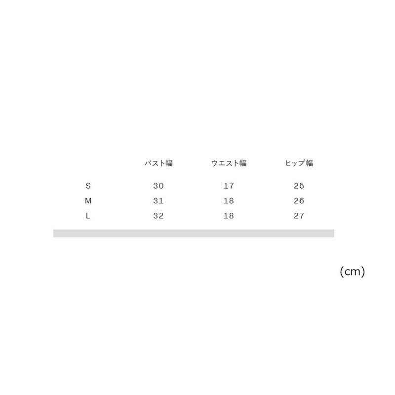 スピードSPEEDOスイムフィットネス競泳水着カービィ1アップクラシックターンズスーツSTW02603-TQレディース女性26S1