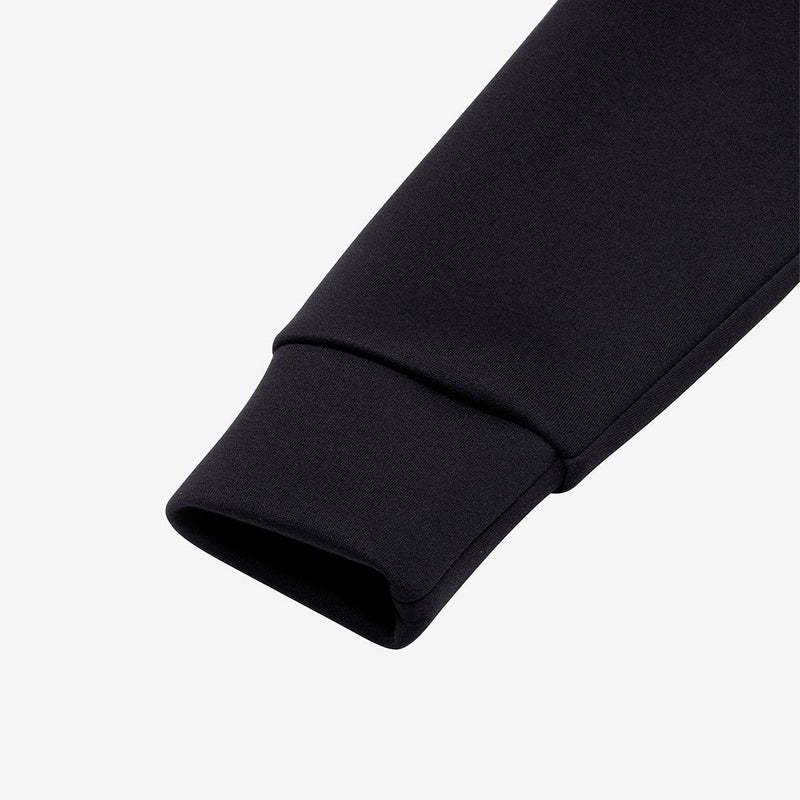 ザ・ノース・フェイスTHENORTHFACEランニングトレーニングウェアスウェットパーカーテックエアースウェットショートフーディTECHAIRSWSTHDNTW62581-Kレディース女性26SS春夏