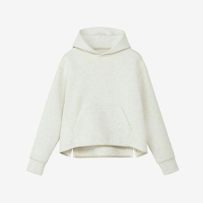 ザ・ノース・フェイスTHENORTHFACEランニングトレーニングウェアスウェットパーカーテックエアースウェットショートフーディTECHAIRSWSTHDNTW62581-WXレディース女性26SS春夏