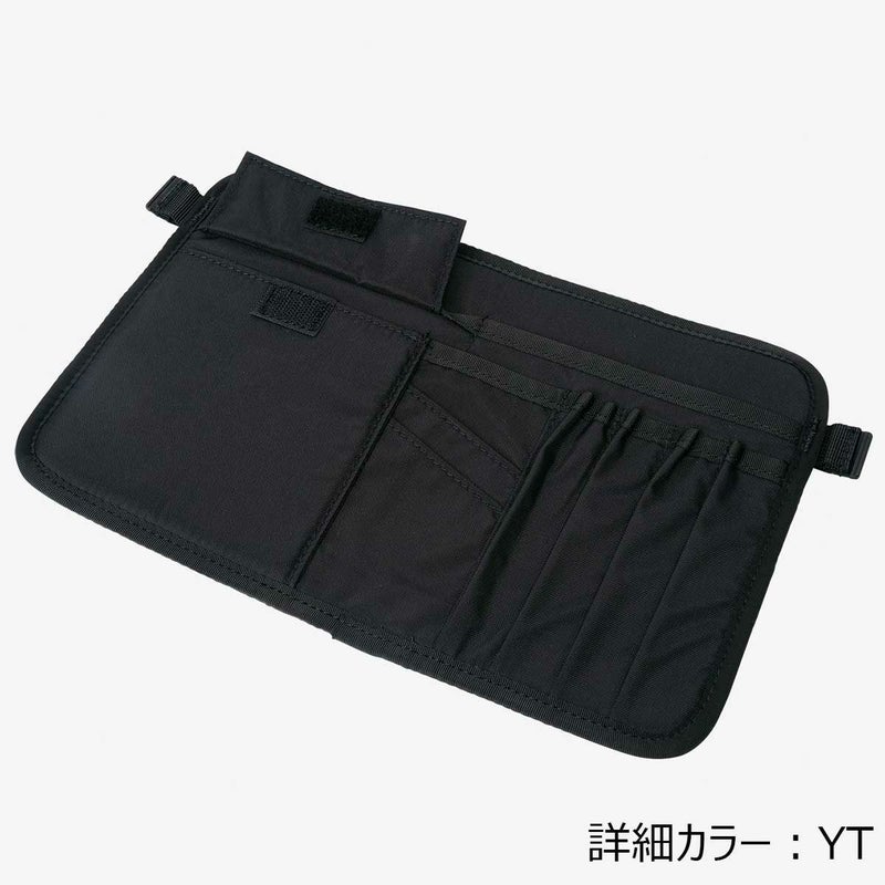 ザ・ノース・フェイスTHENORTHFACEアウトドアカジュアル鞄バッグリュックサックバックパックデイパックノベルティBCヒューズボックスNOVELTYBCFUSEBOXNM82250-PDメンズレディースユニセックス26SS春夏