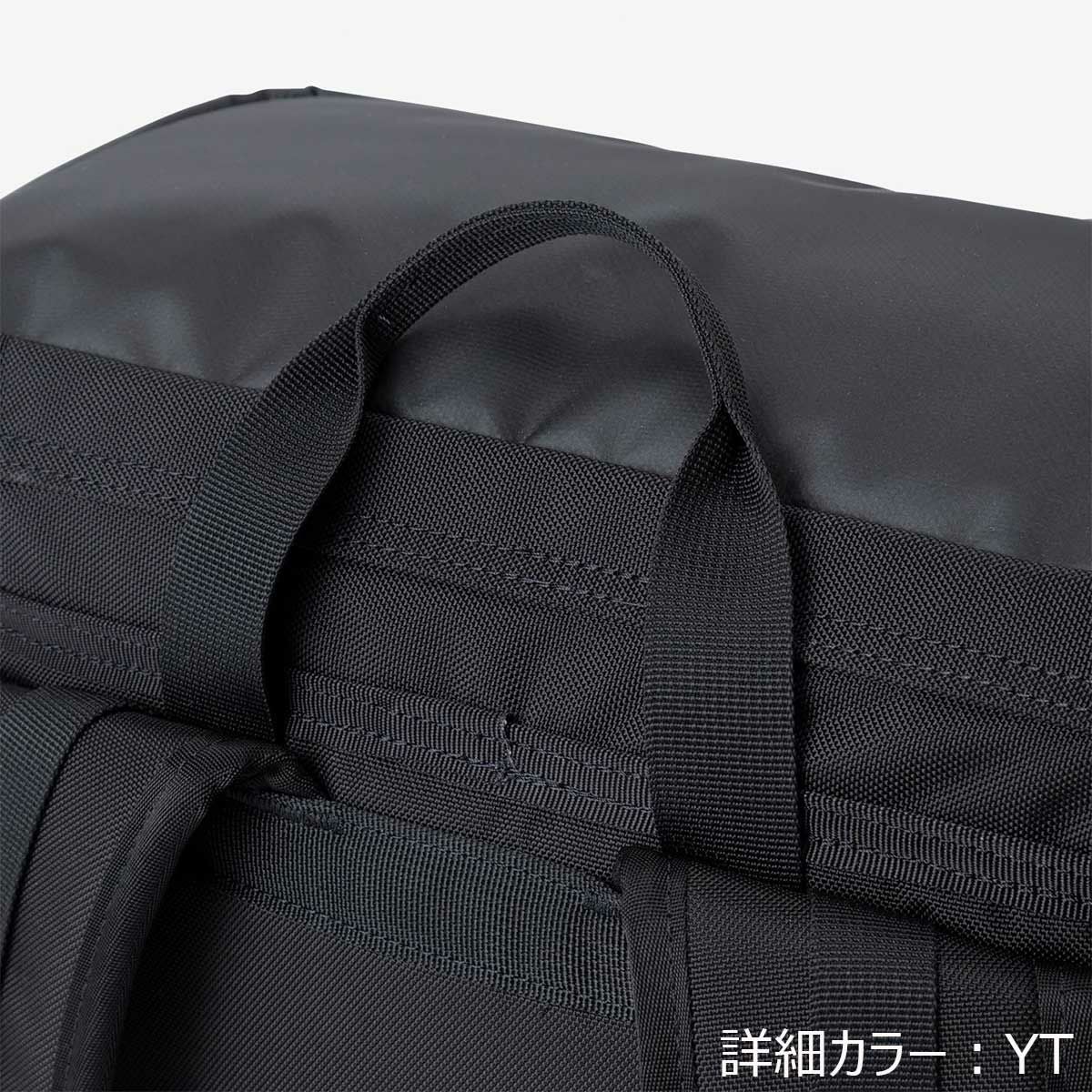 ザ・ノース・フェイスTHENORTHFACEアウトドアカジュアル鞄バッグリュックサックバックパックデイパックノベルティBCヒューズボックスNOVELTYBCFUSEBOXNM82250-WSメンズレディースユニセックス26SS春夏