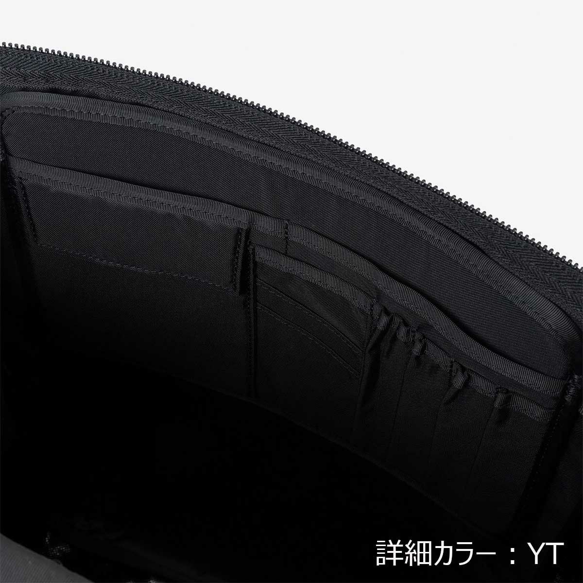 ザ・ノース・フェイスTHENORTHFACEアウトドアカジュアル鞄バッグリュックサックバックパックデイパックノベルティBCヒューズボックスNOVELTYBCFUSEBOXNM82250-WSメンズレディースユニセックス26SS春夏