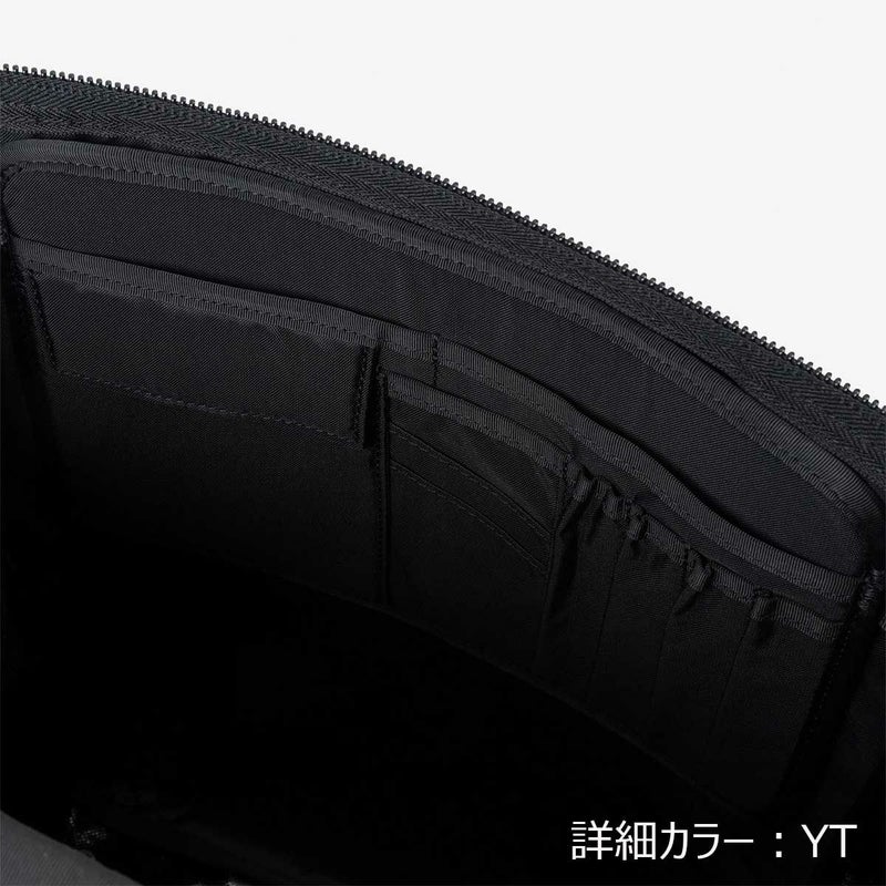 ザ・ノース・フェイスTHENORTHFACEアウトドアカジュアル鞄バッグリュックサックバックパックデイパックノベルティBCヒューズボックスNOVELTYBCFUSEBOXNM82250-WSメンズレディースユニセックス26SS春夏