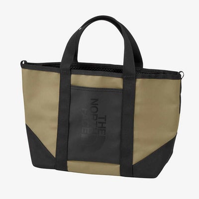 ザ・ノース・フェイスTHENORTHFACEアウトドアカジュアル鞄バッグトートバッグBCスタンダードトートミニBCSTDTOTEMININM82501-CKメンズレディースユニセックス26SS春夏