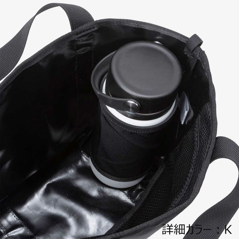 ザ・ノース・フェイスTHENORTHFACEアウトドアカジュアル鞄バッグトートバッグBCスタンダードトートミニBCSTDTOTEMININM82501-CKメンズレディースユニセックス26SS春夏