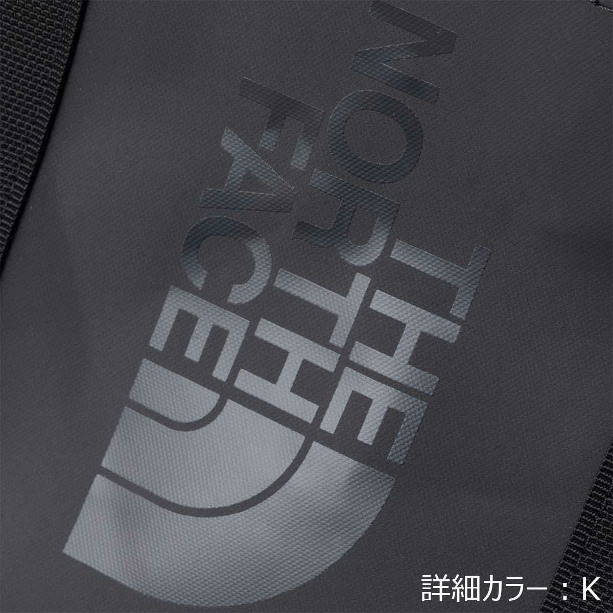 ザ・ノース・フェイスTHENORTHFACEアウトドアカジュアル鞄バッグトートバッグBCスタンダードトートミニBCSTDTOTEMININM82501-CKメンズレディースユニセックス26SS春夏