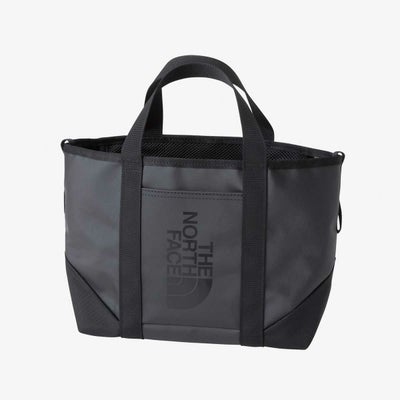 ザ・ノース・フェイスTHENORTHFACEアウトドアカジュアル鞄バッグトートバッグBCスタンダードトートミニBCSTDTOTEMININM82501-Kメンズレディースユニセックス26SS春夏