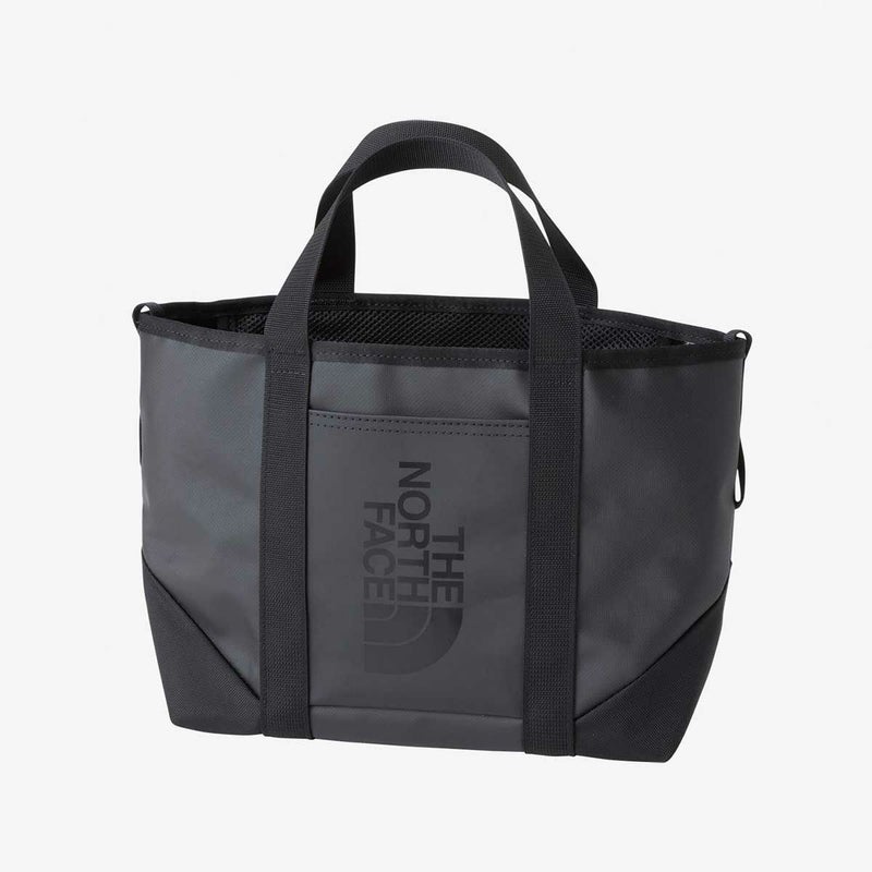 ザ・ノース・フェイスTHENORTHFACEアウトドアカジュアル鞄バッグトートバッグBCスタンダードトートミニBCSTDTOTEMININM82501-Kメンズレディースユニセックス26SS春夏