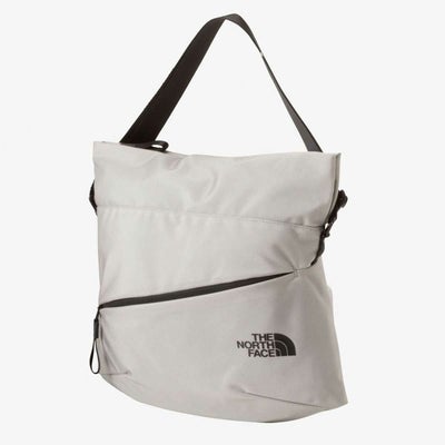 ザ・ノース・フェイスTHENORTHFACEアウトドアカジュアル鞄バッグショルダーバッグメッセンジャーバッグピレネーショルダーLPYRENEESHOULDERLNM82508-SOメンズレディースユニセックス26SS春夏