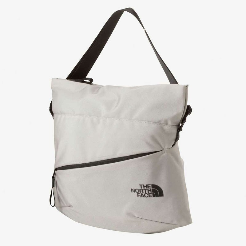 ザ・ノース・フェイスTHENORTHFACEアウトドアカジュアル鞄バッグショルダーバッグメッセンジャーバッグピレネーショルダーLPYRENEESHOULDERLNM82508-SOメンズレディースユニセックス26SS春夏