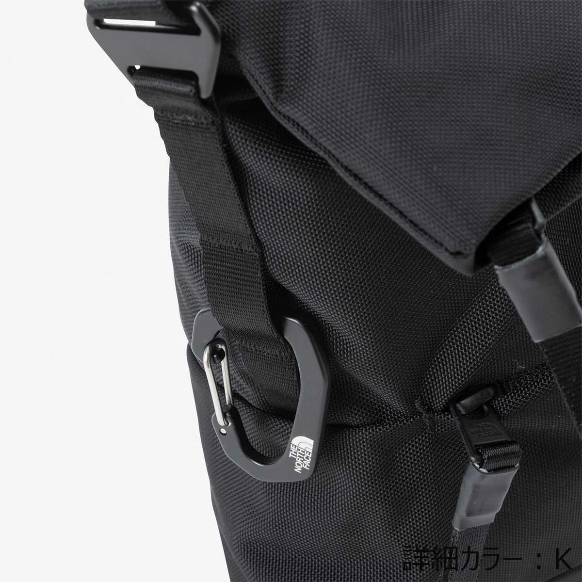 ザ・ノース・フェイスTHENORTHFACEアウトドアカジュアル鞄バッグショルダーバッグメッセンジャーバッグピレネーショルダーLPYRENEESHOULDERLNM82508-SOメンズレディースユニセックス26SS春夏