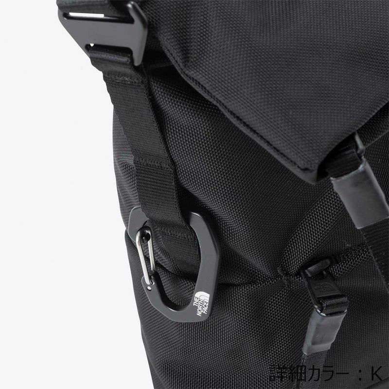 ザ・ノース・フェイスTHENORTHFACEアウトドアカジュアル鞄バッグショルダーバッグメッセンジャーバッグピレネーショルダーLPYRENEESHOULDERLNM82508-SOメンズレディースユニセックス26SS春夏