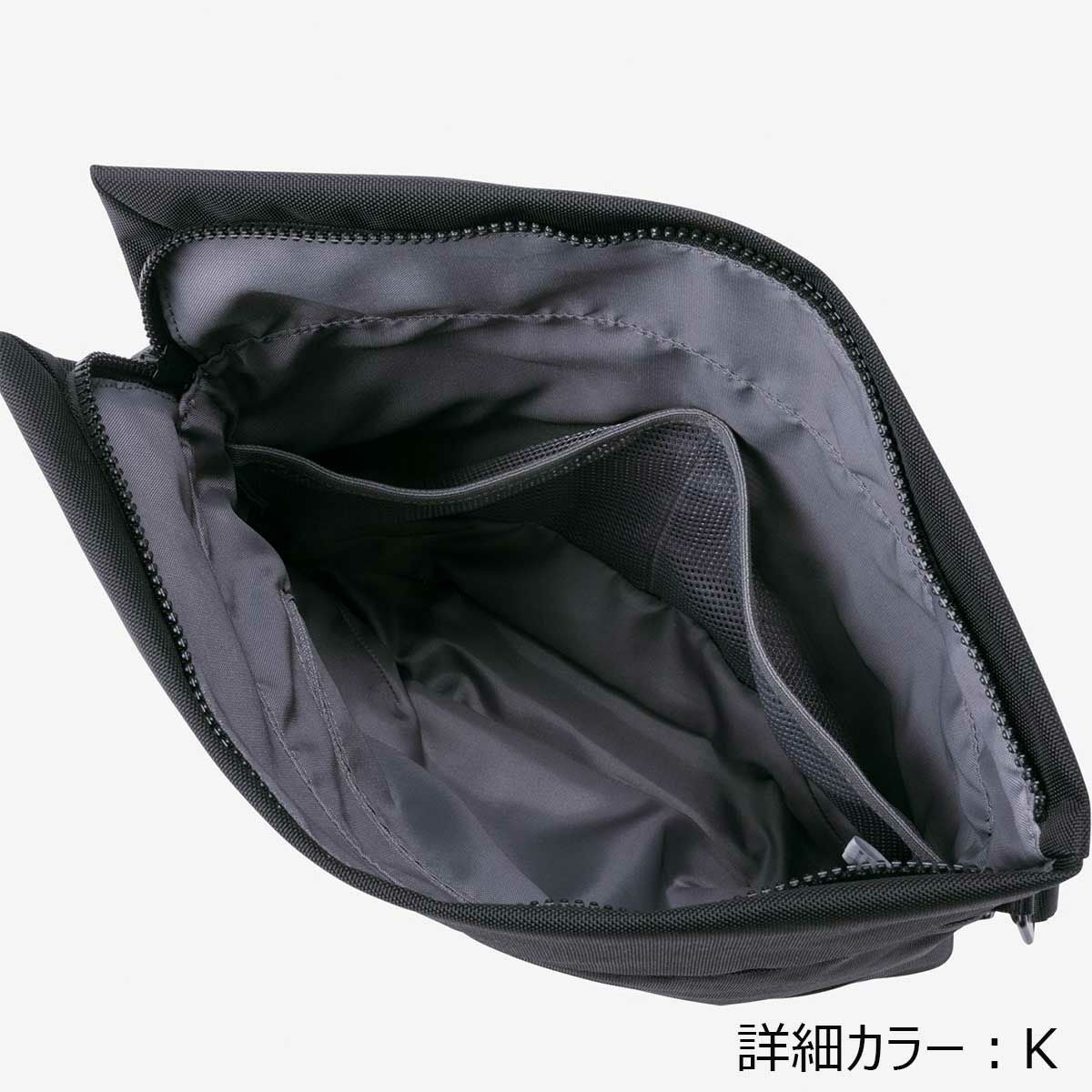 ザ・ノース・フェイスTHENORTHFACEアウトドアカジュアル鞄バッグショルダーバッグメッセンジャーバッグピレネーショルダーLPYRENEESHOULDERLNM82508-SOメンズレディースユニセックス26SS春夏