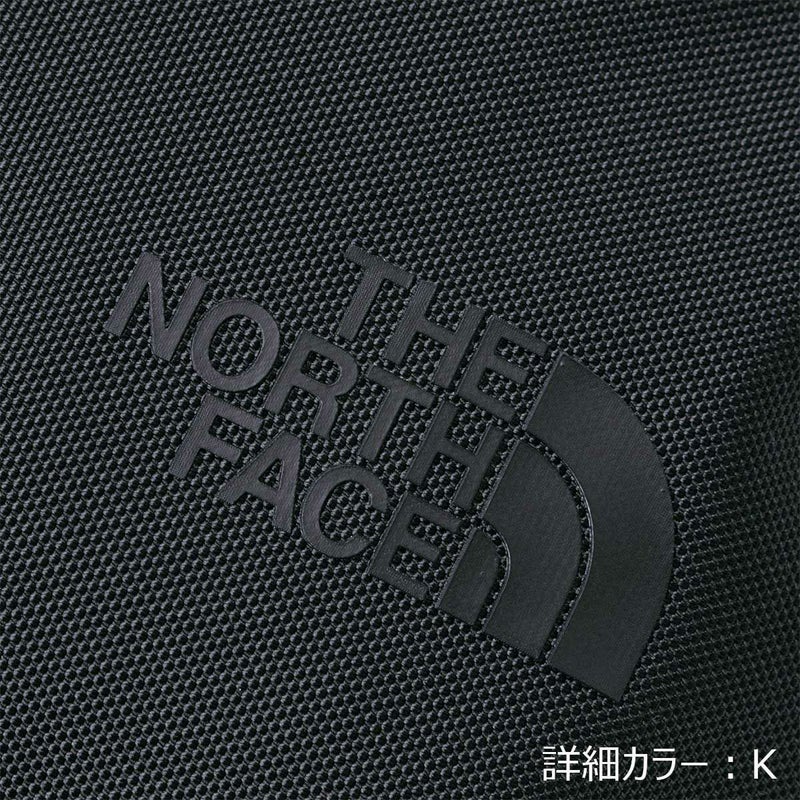 ザ・ノース・フェイスTHENORTHFACEアウトドアカジュアル鞄バッグショルダーバッグメッセンジャーバッグピレネーショルダーLPYRENEESHOULDERLNM82508-SOメンズレディースユニセックス26SS春夏