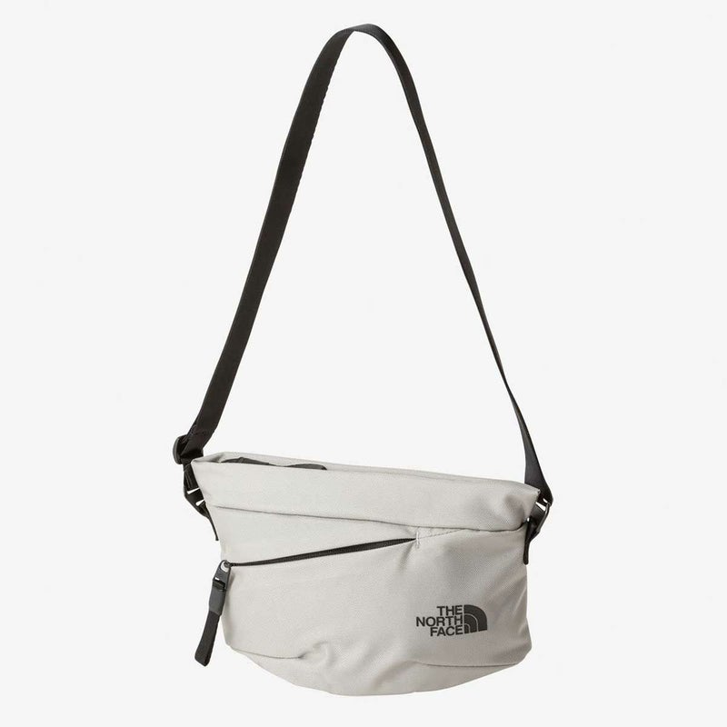 ザ・ノース・フェイスTHENORTHFACEアウトドアカジュアル鞄バッグショルダーバッグメッセンジャーバッグピレネーショルダーSPYRENEESHOULDERSNM82509-SOメンズレディースユニセックス26SS春夏