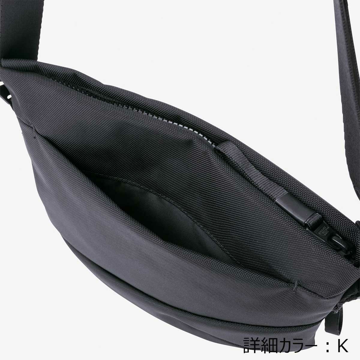 ザ・ノース・フェイスTHENORTHFACEアウトドアカジュアル鞄バッグショルダーバッグメッセンジャーバッグピレネーショルダーSPYRENEESHOULDERSNM82509-SOメンズレディースユニセックス26SS春夏