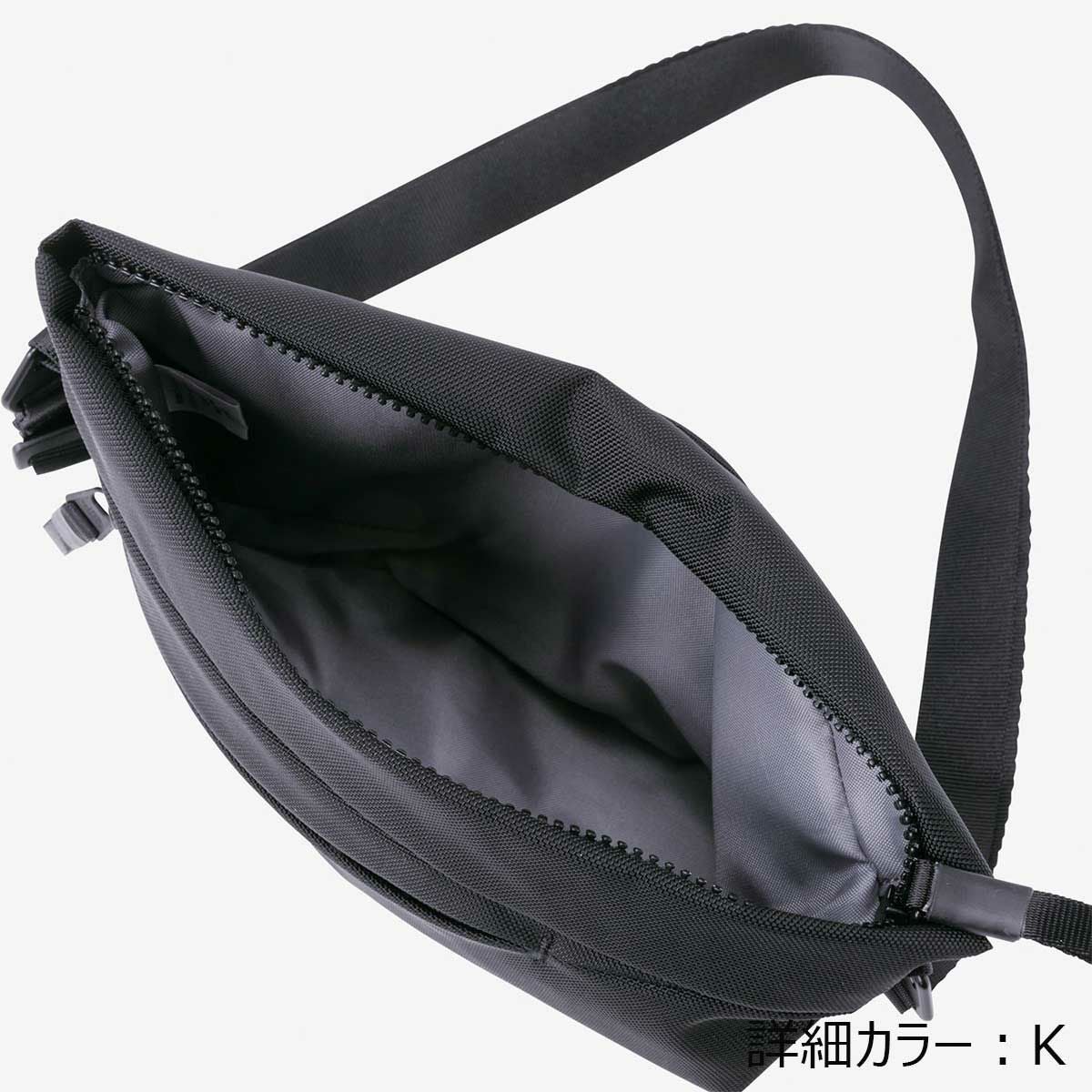 ザ・ノース・フェイスTHENORTHFACEアウトドアカジュアル鞄バッグショルダーバッグメッセンジャーバッグピレネーショルダーSPYRENEESHOULDERSNM82509-SOメンズレディースユニセックス26SS春夏