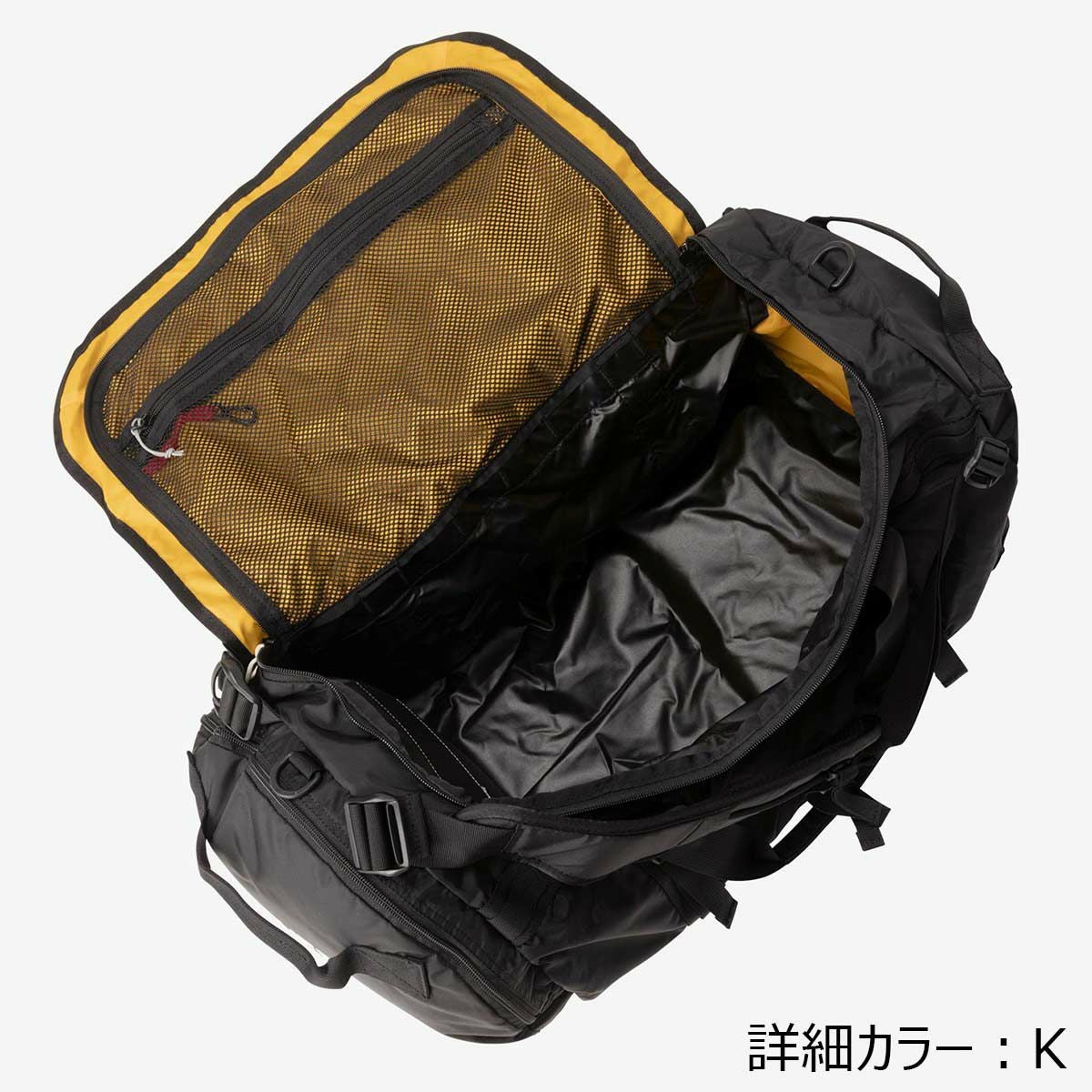 セール30%OFF！】ザ・ノース・フェイス THE NORTH FACE ジュニア