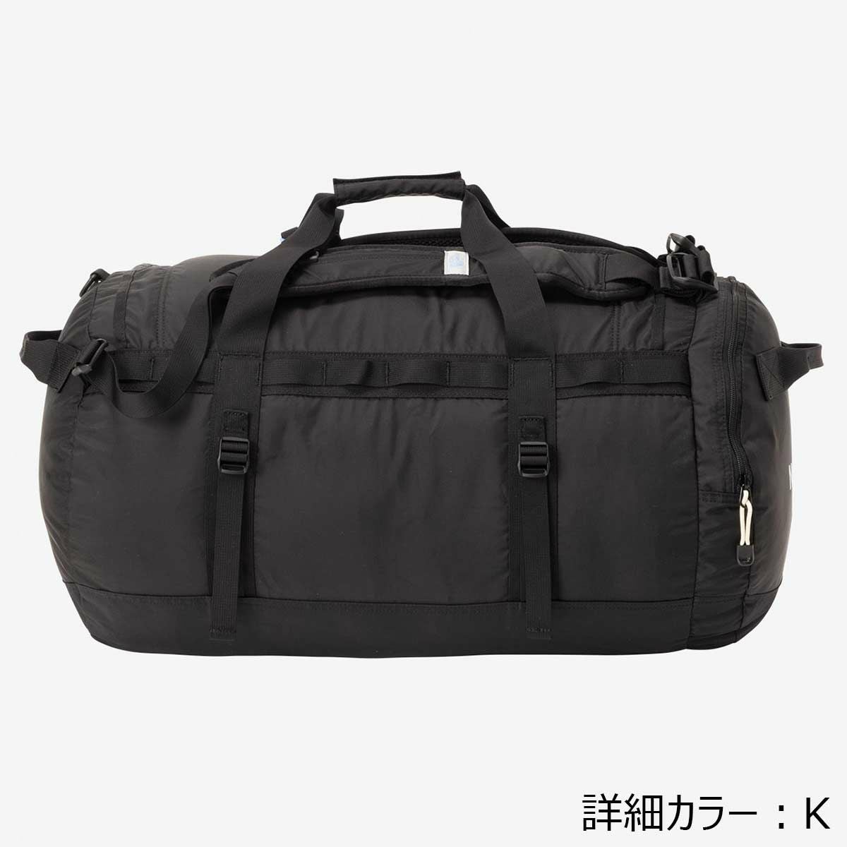 セール30%OFF！】ザ・ノース・フェイス THE NORTH FACE ジュニア