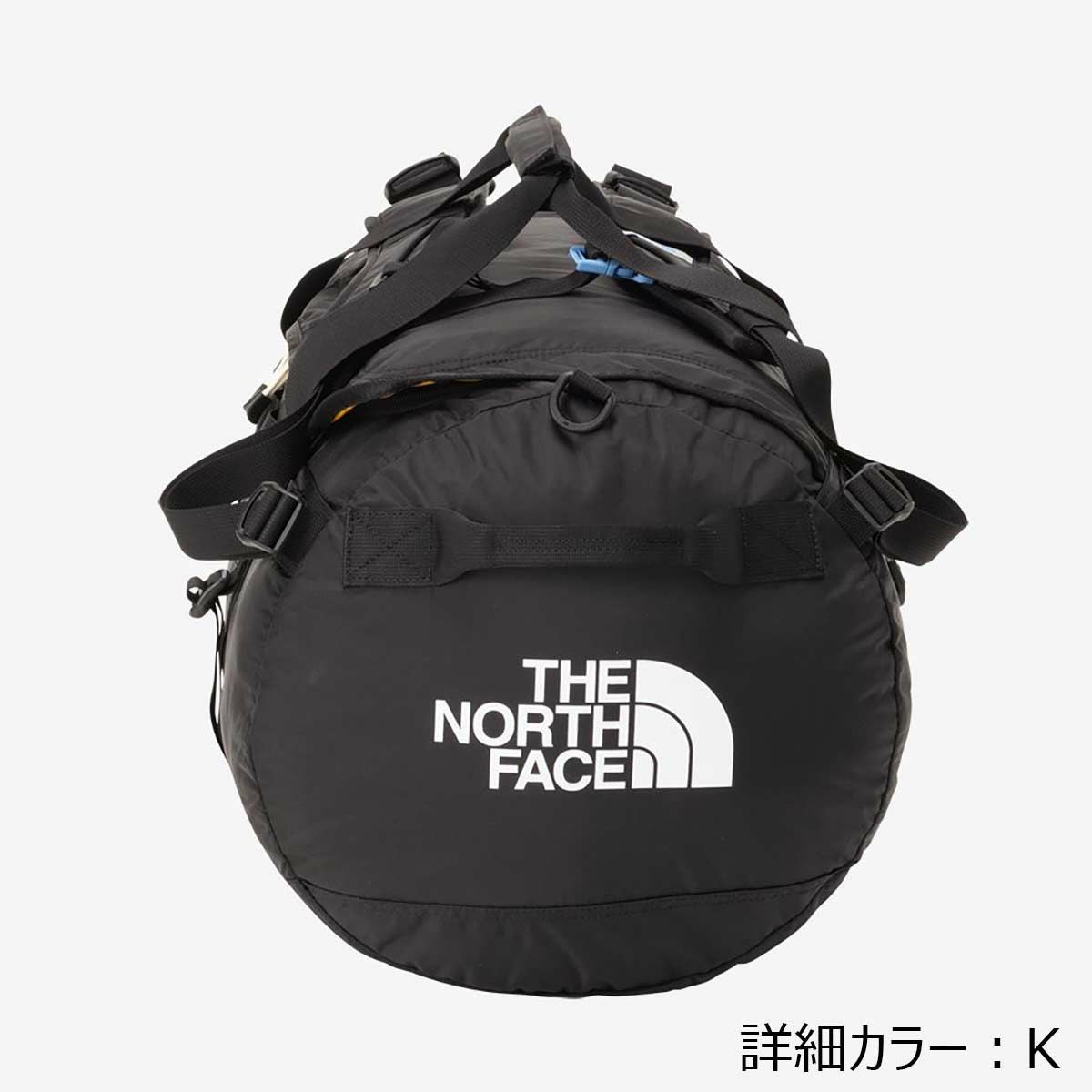 セール30%OFF！】ザ・ノース・フェイス THE NORTH FACE ジュニア