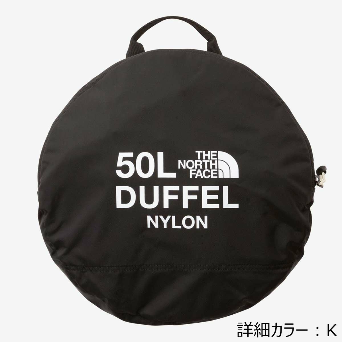 セール30%OFF！】ザ・ノース・フェイス THE NORTH FACE ジュニア