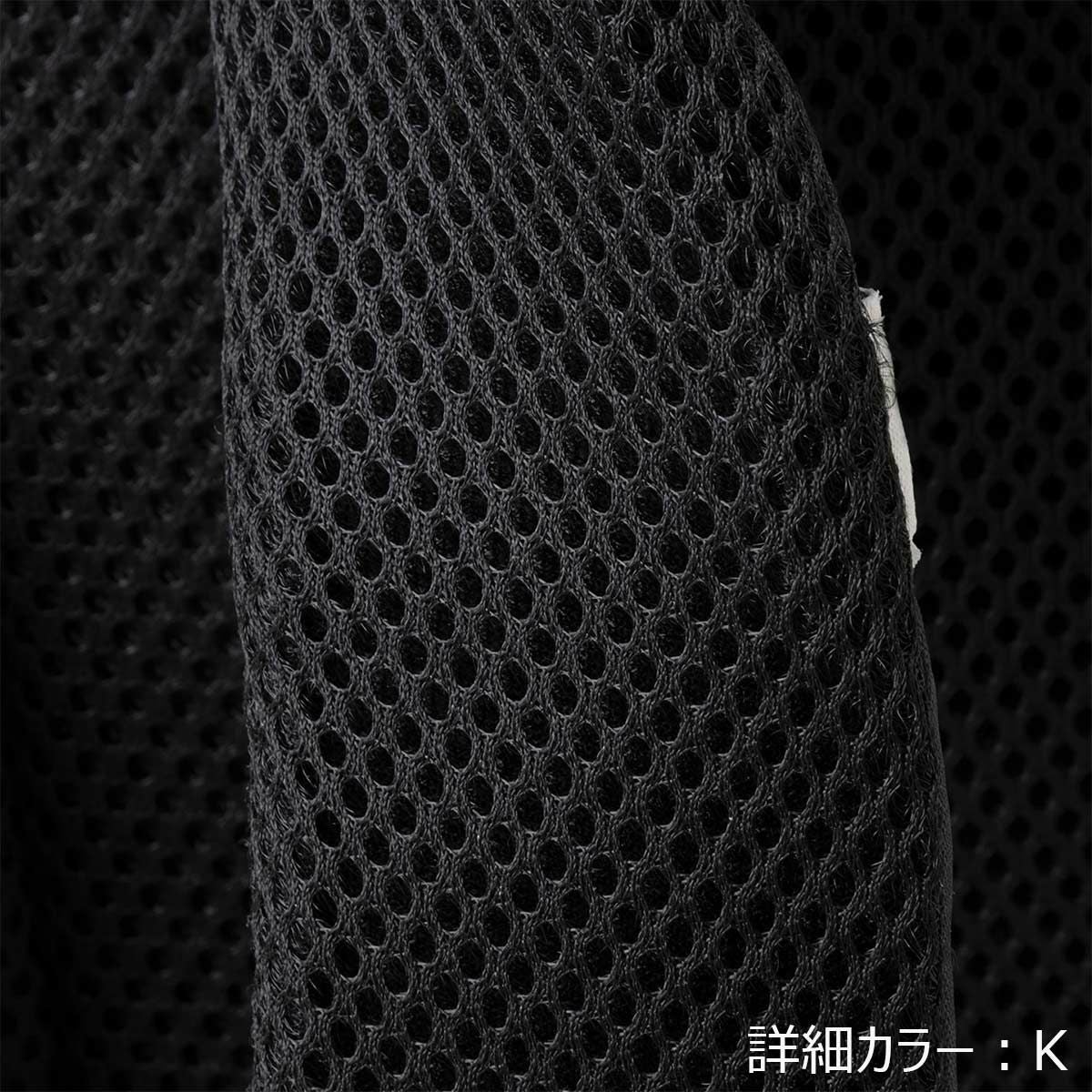 ザ・ノース・フェイスTHENORTHFACEアウトドアカジュアル鞄バッグリュックサックバックパックデイパックラウンディKROUNDYNMJ72358-PPジュニアキッズ子ども男の子女の子26SS春夏