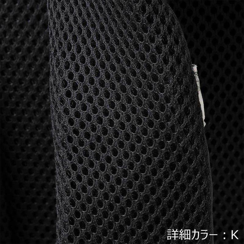 ザ・ノース・フェイスTHENORTHFACEアウトドアカジュアル鞄バッグリュックサックバックパックデイパックラウンディKROUNDYNMJ72358-PPジュニアキッズ子ども男の子女の子26SS春夏