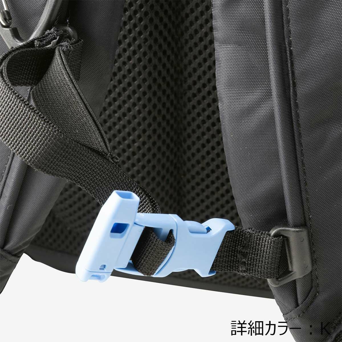 ザ・ノース・フェイス THE NORTH FACE ジュニア スモールデイ K SMALL