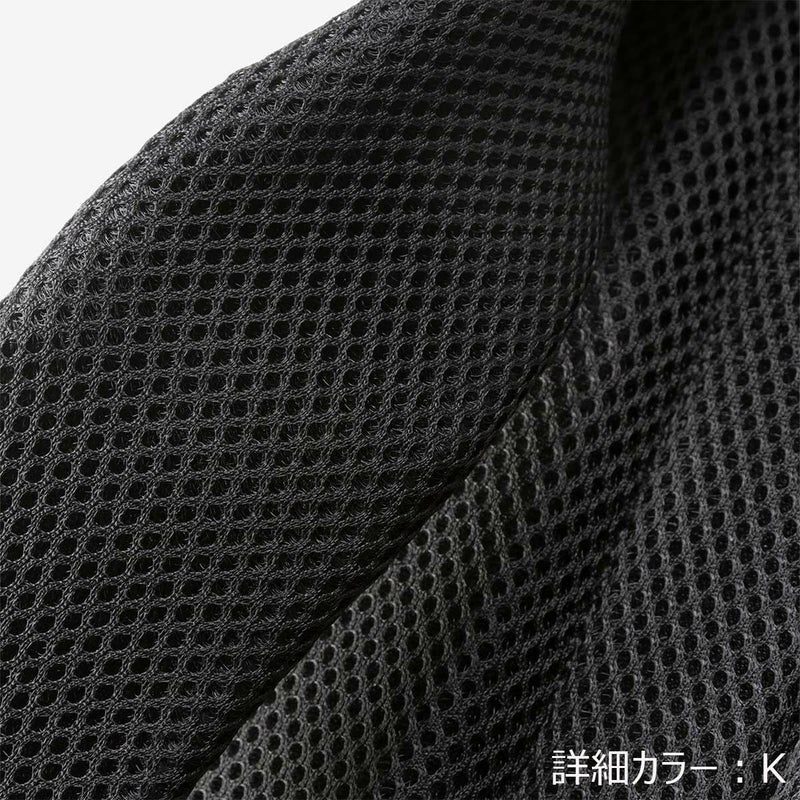 ザ・ノース・フェイスTHENORTHFACEアウトドアカジュアル鞄バッグリュックサックバックパックデイパックスモールデイKSMALLDAYNMJ72360-PPジュニアキッズ子ども男の子女の子26SS春夏