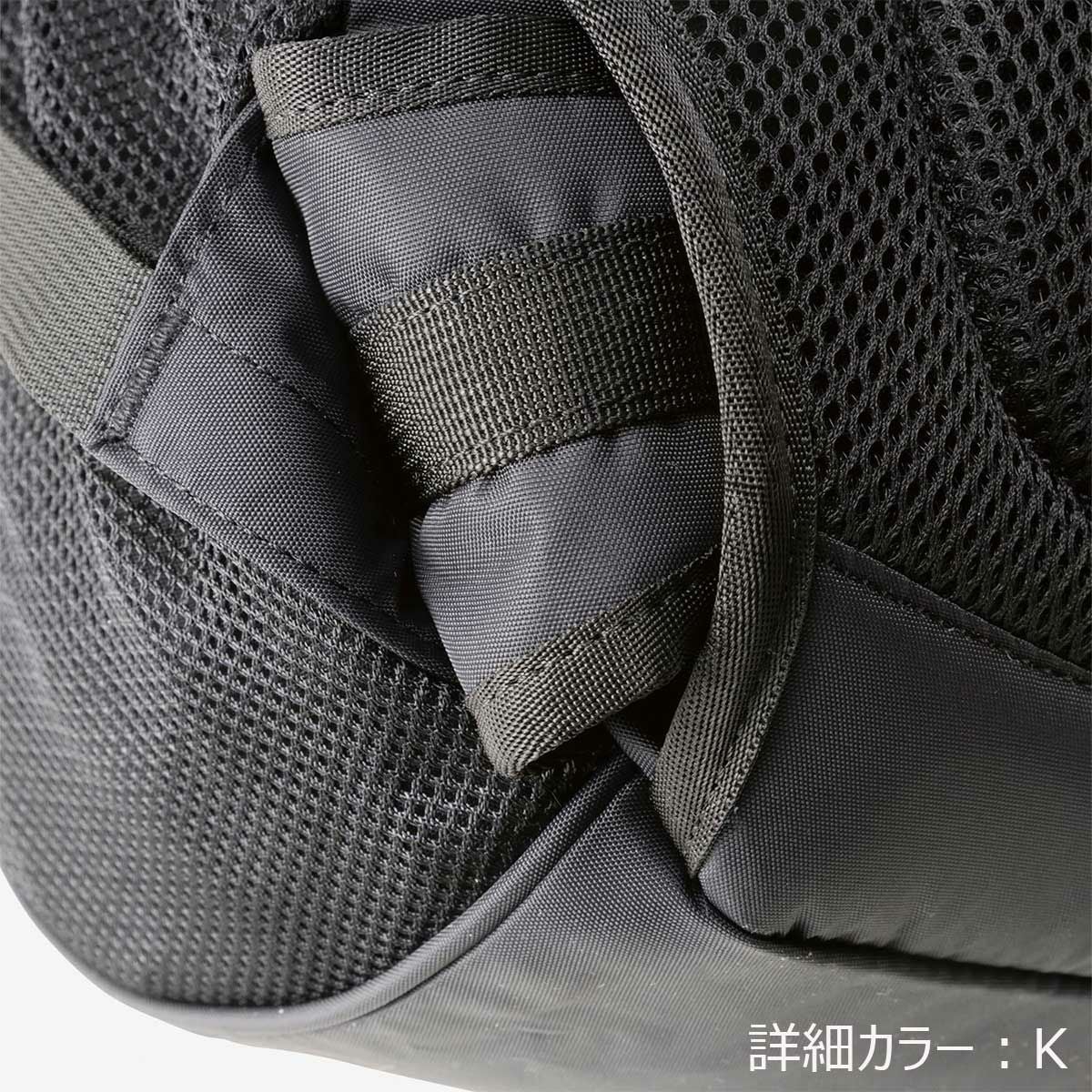 ザ・ノース・フェイスTHENORTHFACEアウトドアカジュアル鞄バッグリュックサックバックパックデイパックスモールデイKSMALLDAYNMJ72360-PPジュニアキッズ子ども男の子女の子26SS春夏