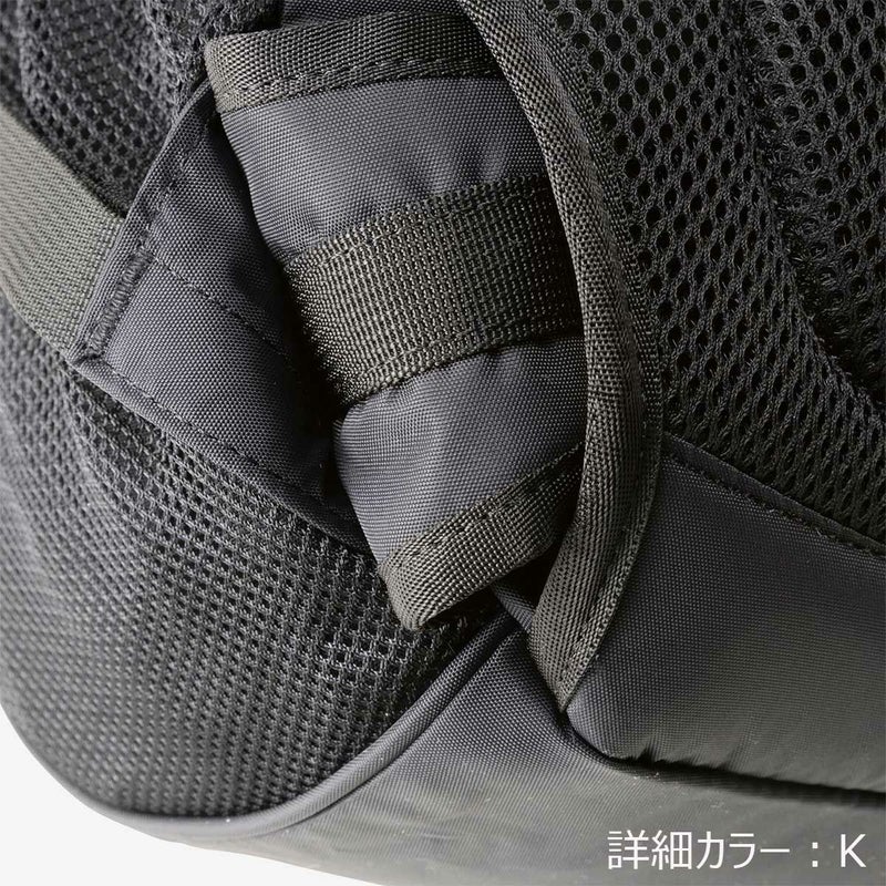 ザ・ノース・フェイスTHENORTHFACEアウトドアカジュアル鞄バッグリュックサックバックパックデイパックスモールデイKSMALLDAYNMJ72360-PPジュニアキッズ子ども男の子女の子26SS春夏