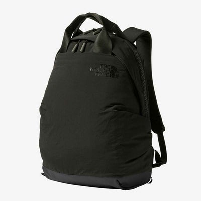 ザ・ノース・フェイスTHENORTHFACEアウトドアカジュアル鞄バッグリュックサックバックパックデイパックネバーストップデイパックWNSDAYPACKNMW82350-Kレディース女性26SS春夏