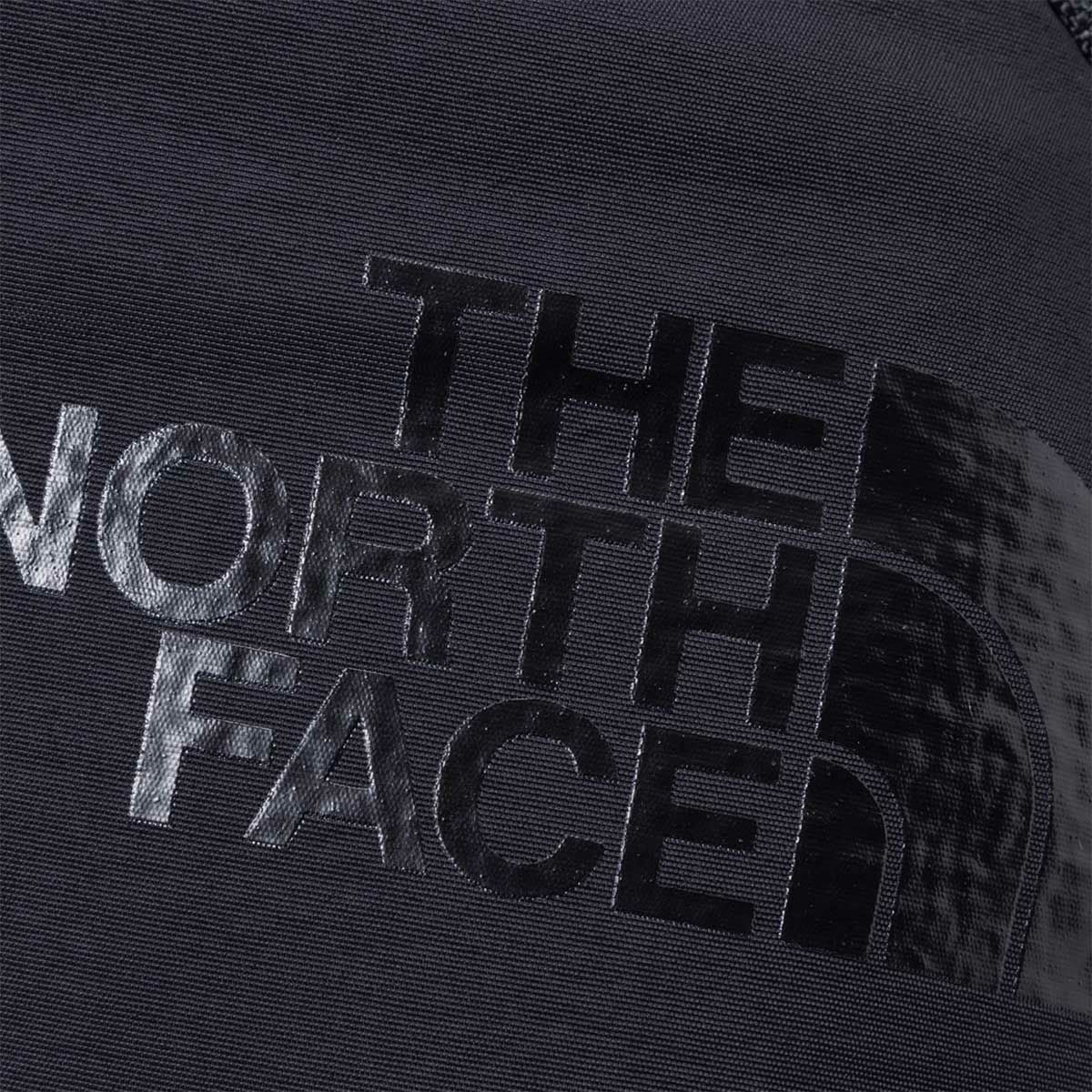 ザ・ノース・フェイスTHENORTHFACEアウトドアカジュアル鞄バッグリュックサックバックパックデイパックネバーストップデイパックWNSDAYPACKNMW82350-Kレディース女性26SS春夏