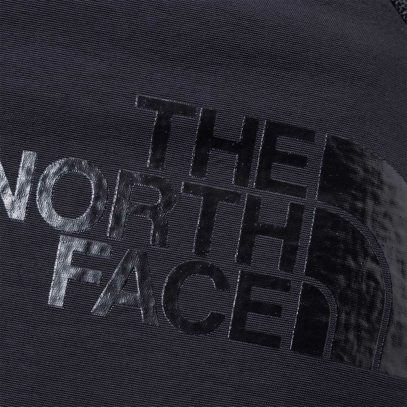 ザ・ノース・フェイスTHENORTHFACEアウトドアカジュアル鞄バッグリュックサックバックパックデイパックネバーストップデイパックWNSDAYPACKNMW82350-Kレディース女性26SS春夏