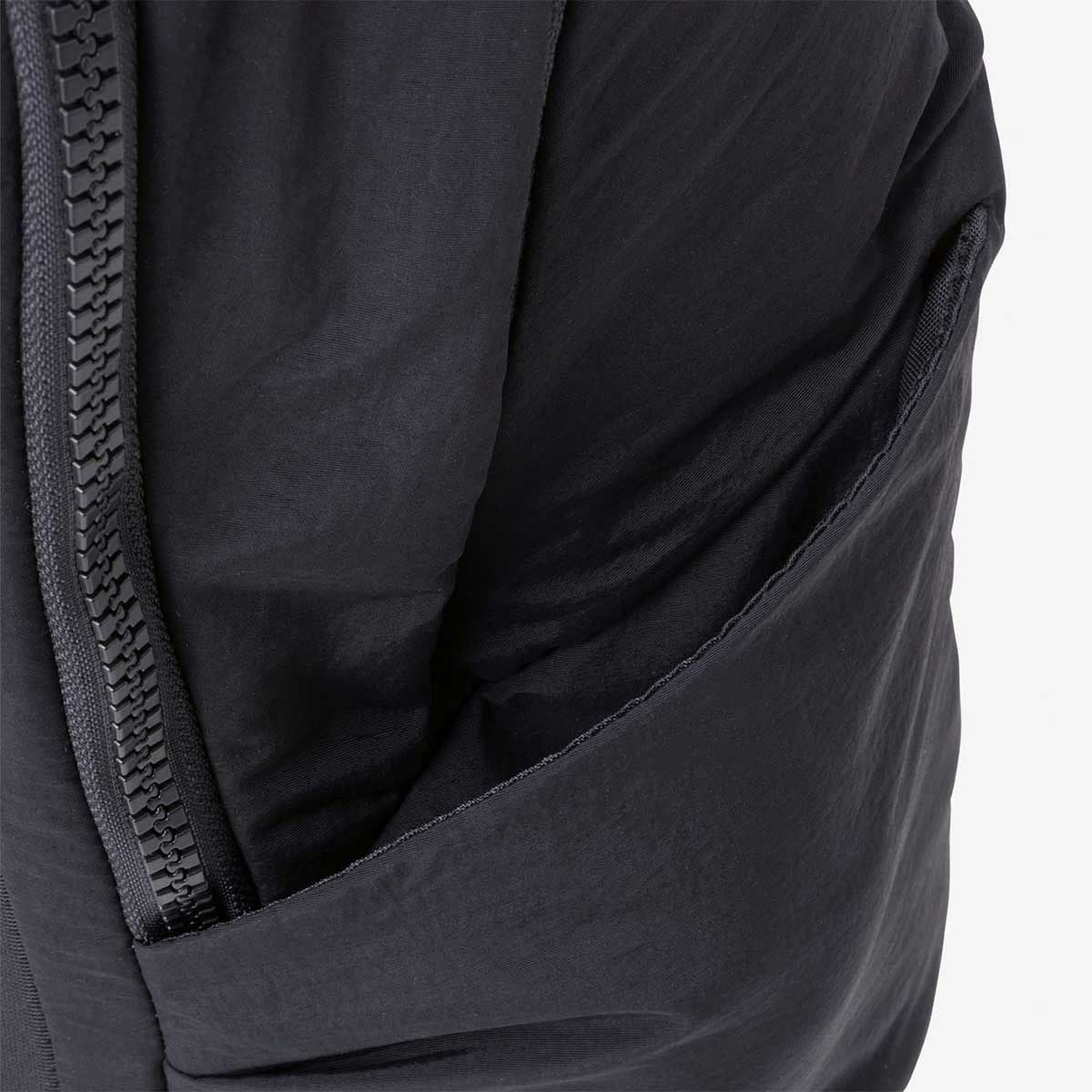 ザ・ノース・フェイスTHENORTHFACEアウトドアカジュアル鞄バッグリュックサックバックパックデイパックネバーストップデイパックWNSDAYPACKNMW82350-Kレディース女性26SS春夏