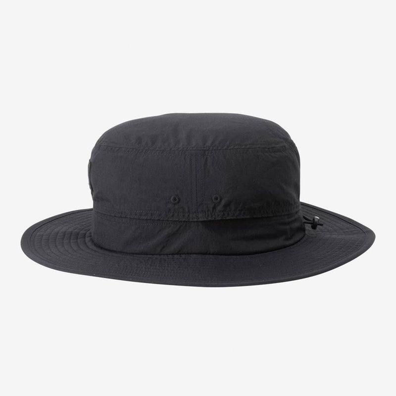 ザ・ノース・フェイスTHENORTHFACEアウトドアカジュアル帽子ハットホライズンハットHORIZONHATNN42531-Kメンズレディースユニセックス26SS春夏