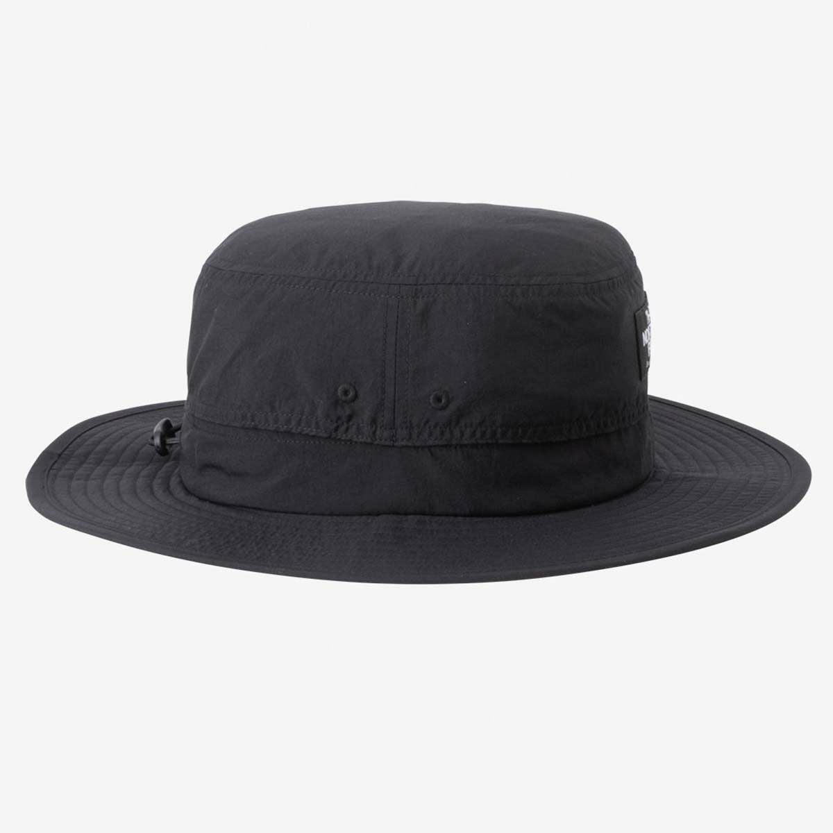 ザ・ノース・フェイスTHENORTHFACEアウトドアカジュアル帽子ハットホライズンハットHORIZONHATNN42531-Kメンズレディースユニセックス26SS春夏