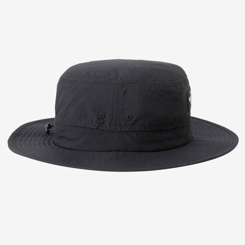 ザ・ノース・フェイスTHENORTHFACEアウトドアカジュアル帽子ハットホライズンハットHORIZONHATNN42531-Kメンズレディースユニセックス26SS春夏